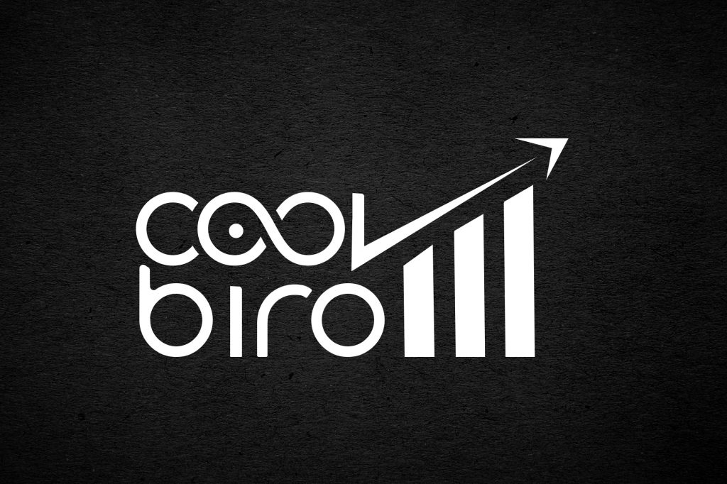 Dobrodošli na stranice biro Cool