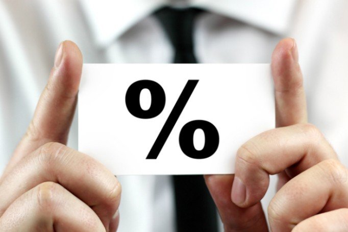 Slijedi li uskoro izmjena zakona o PDV-u?